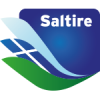 Saltire